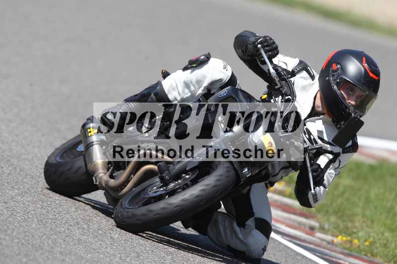 /46 11.08.2025 PADDYS-RACES-DAYS ADR/Sport-Profi/7